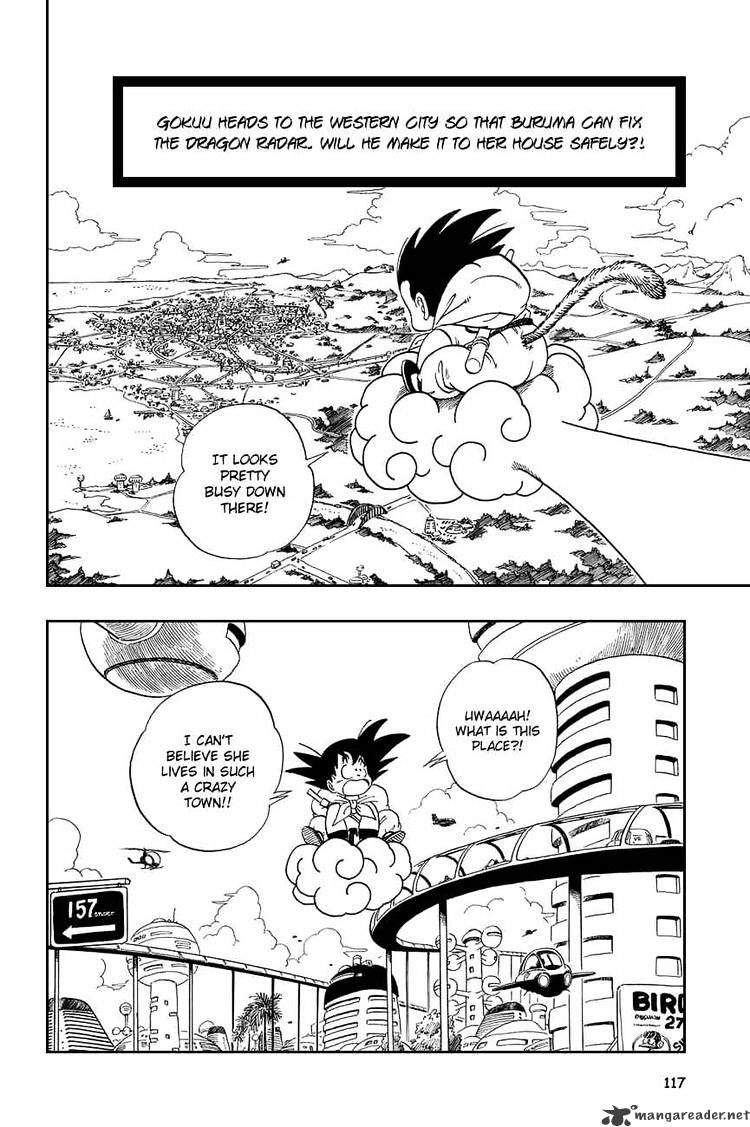 Page 1 of Chapter 68