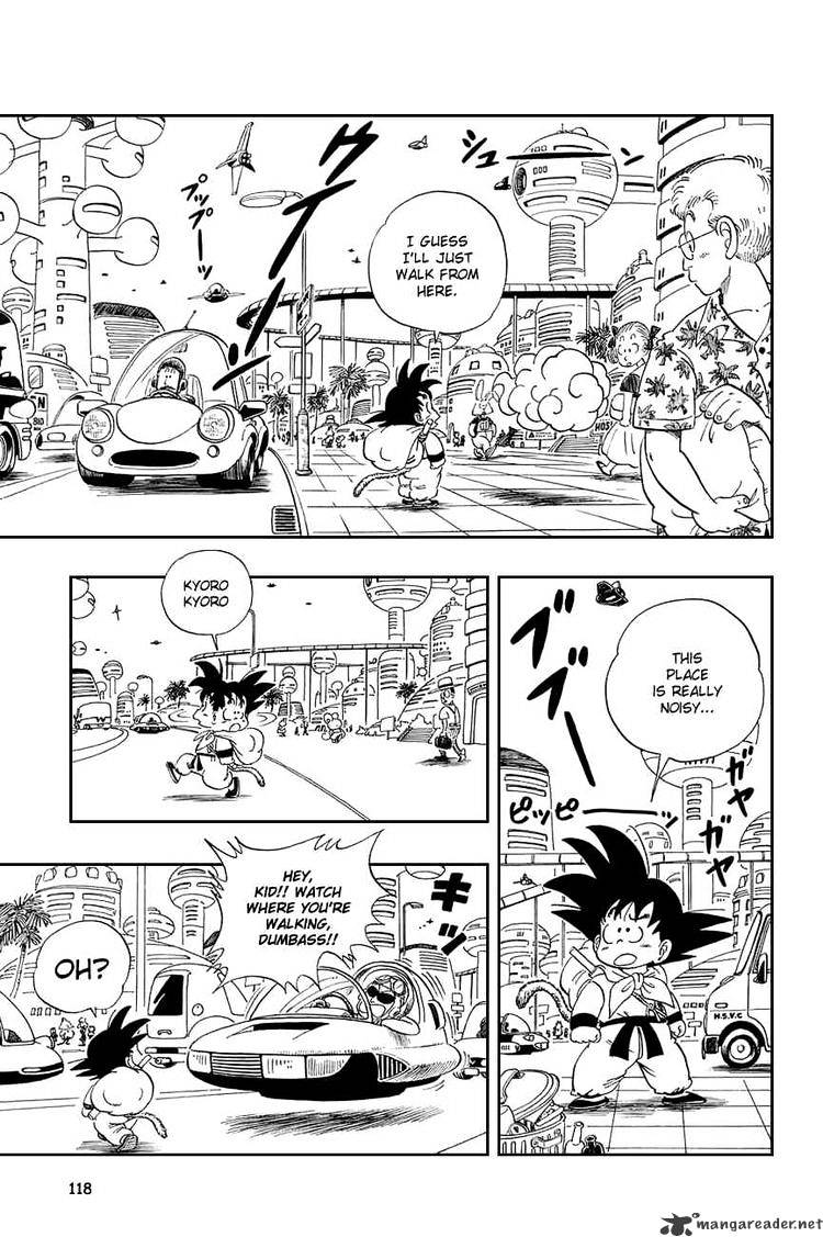 Page 2 of Chapter 68