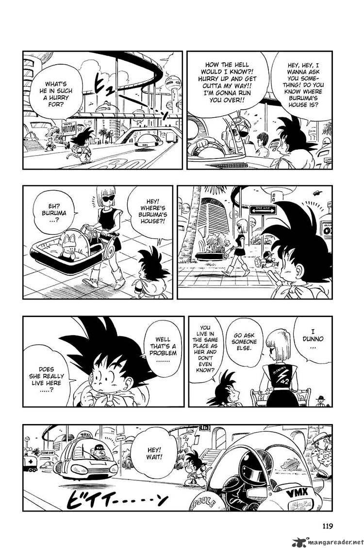 Page 3 of Chapter 68