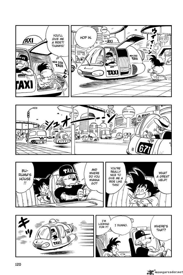 Page 4 of Chapter 68