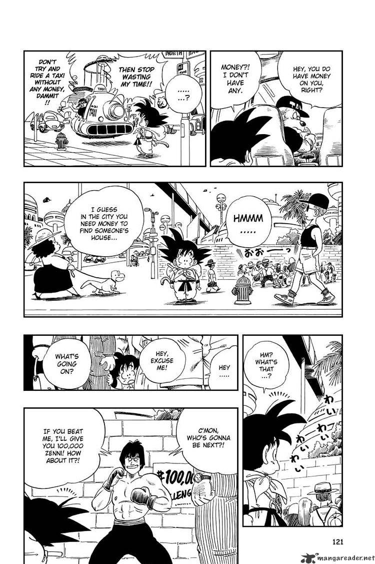 Page 5 of Chapter 68