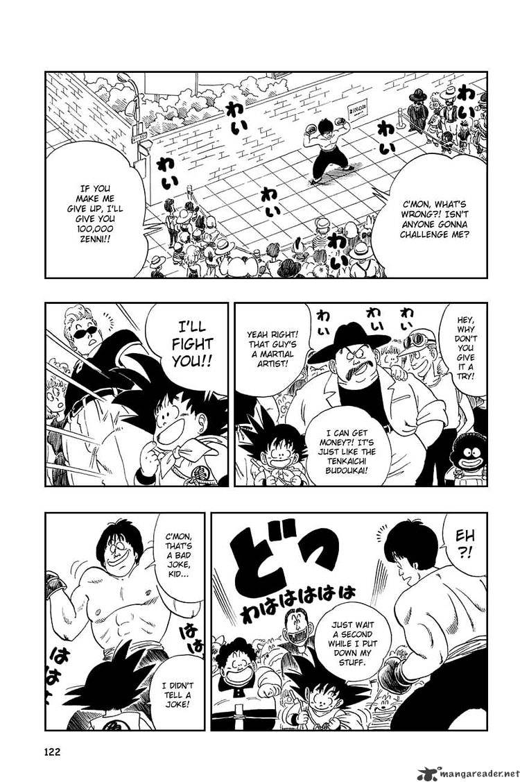 Page 6 of Chapter 68