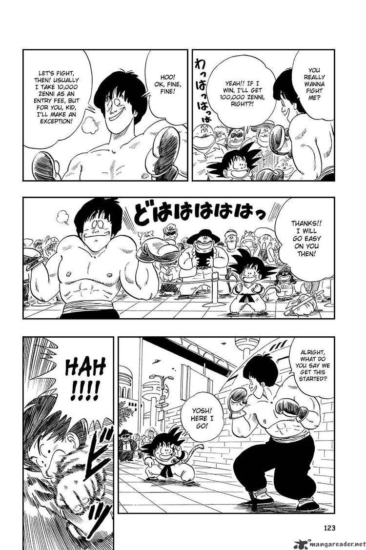 Page 7 of Chapter 68