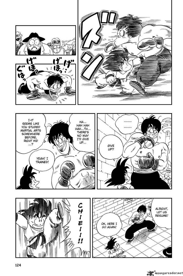 Page 8 of Chapter 68