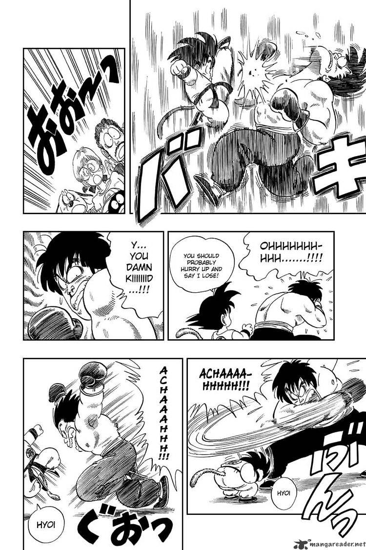 Page 9 of Chapter 68