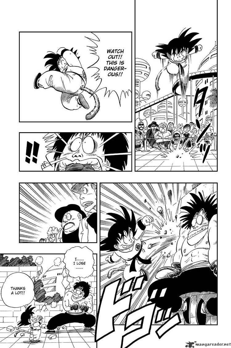 Page 10 of Chapter 68