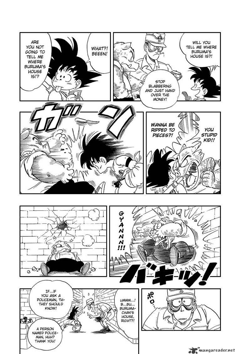 Page 12 of Chapter 68