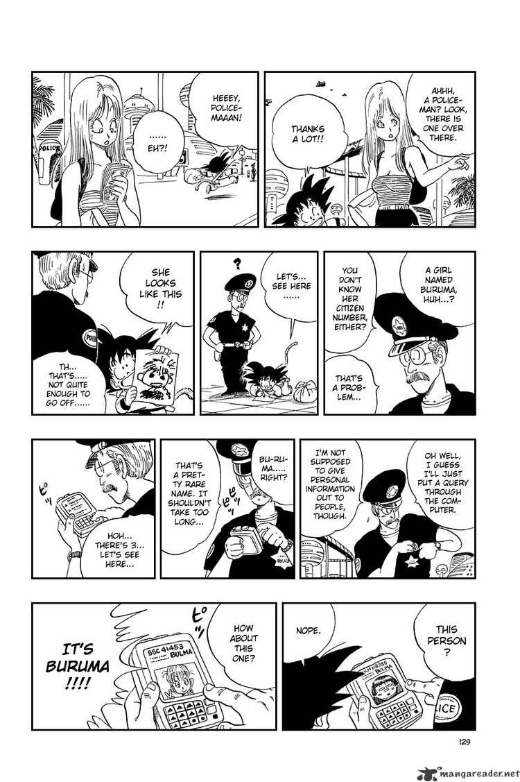 Page 13 of Chapter 68