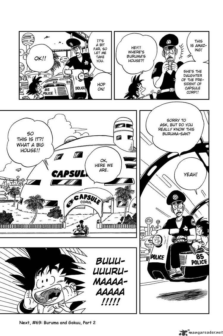 Page 14 of Chapter 68
