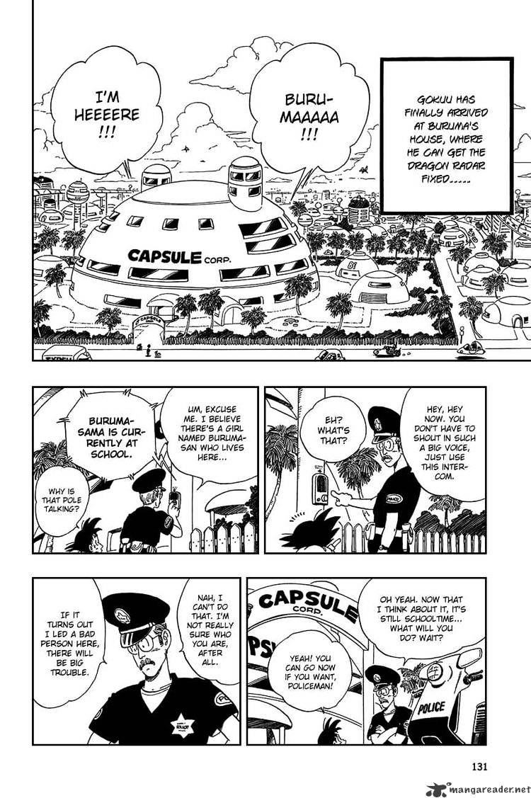 Page 1 of Chapter 69