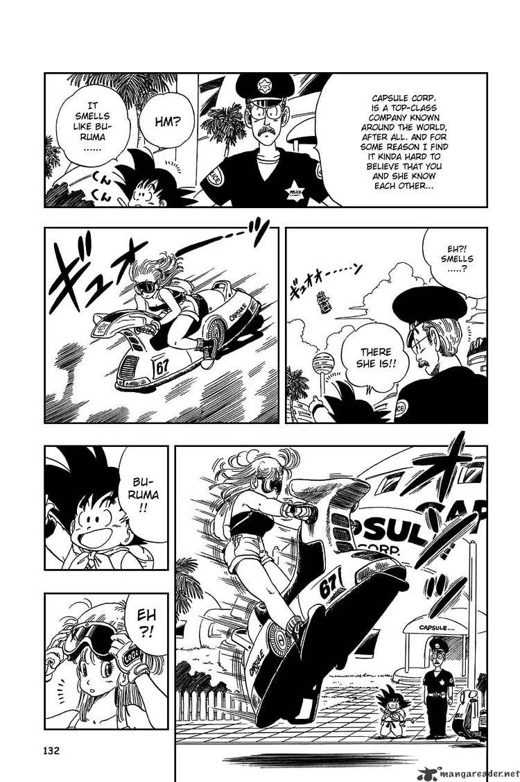 Page 2 of Chapter 69