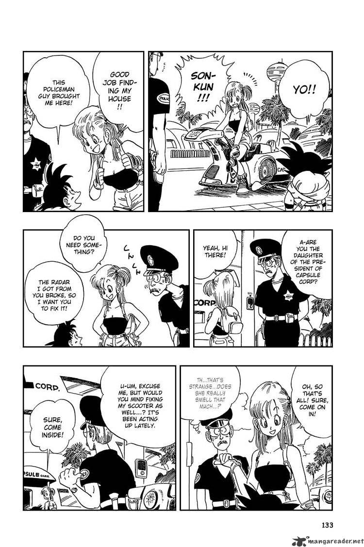 Page 3 of Chapter 69
