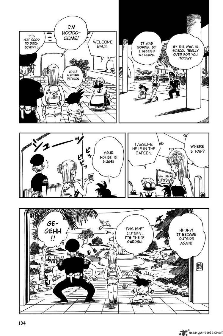 Page 4 of Chapter 69
