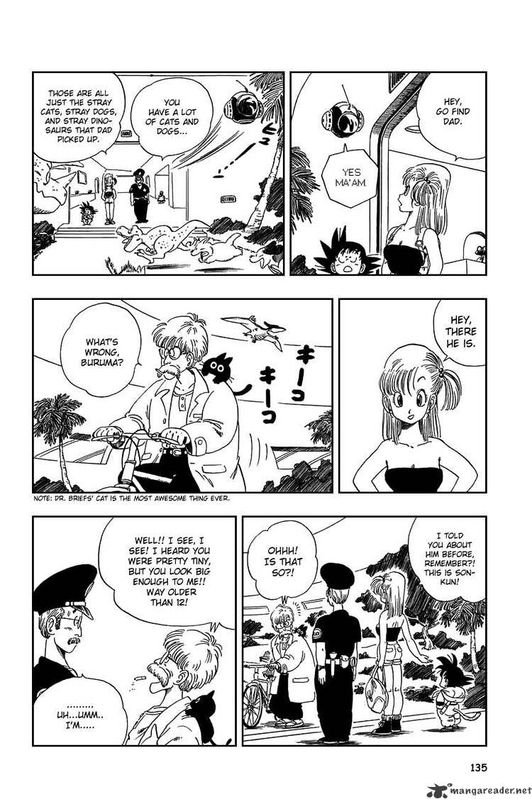 Page 5 of Chapter 69