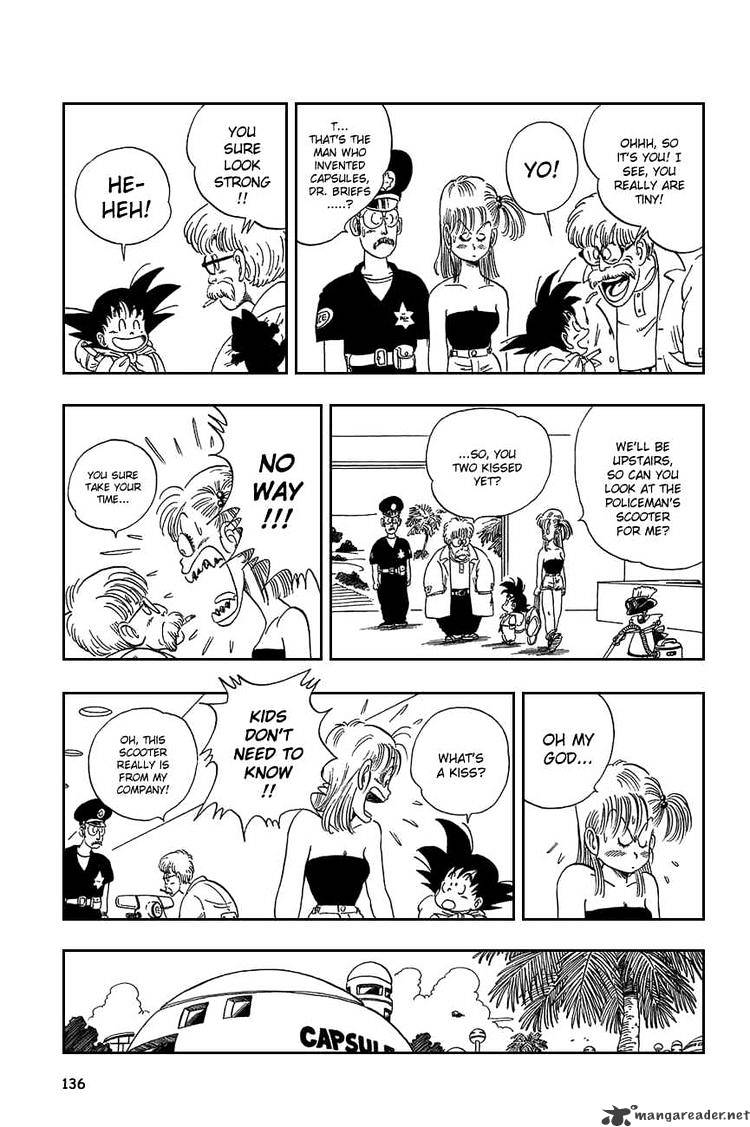 Page 6 of Chapter 69