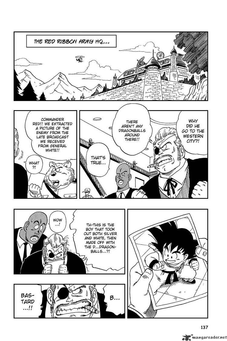 Page 7 of Chapter 69