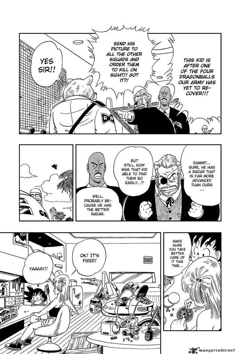 Page 8 of Chapter 69