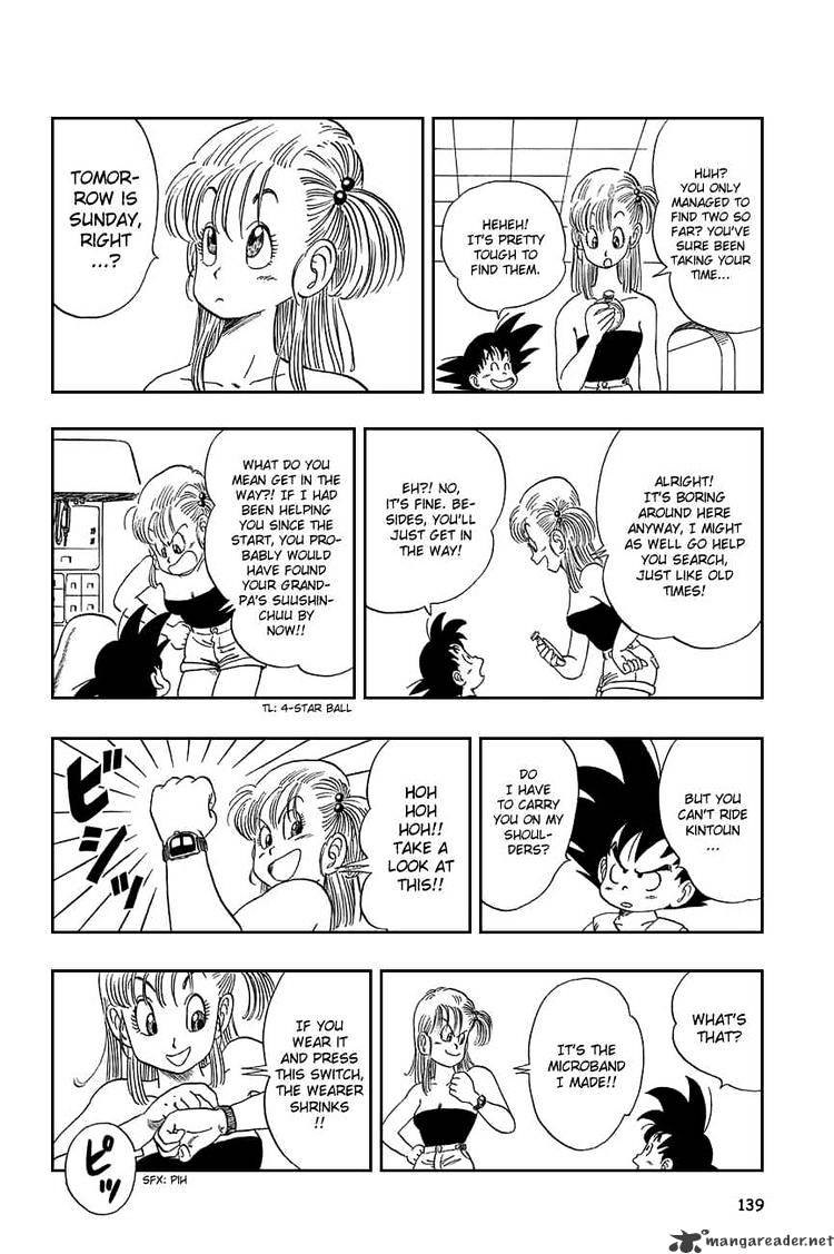 Page 9 of Chapter 69