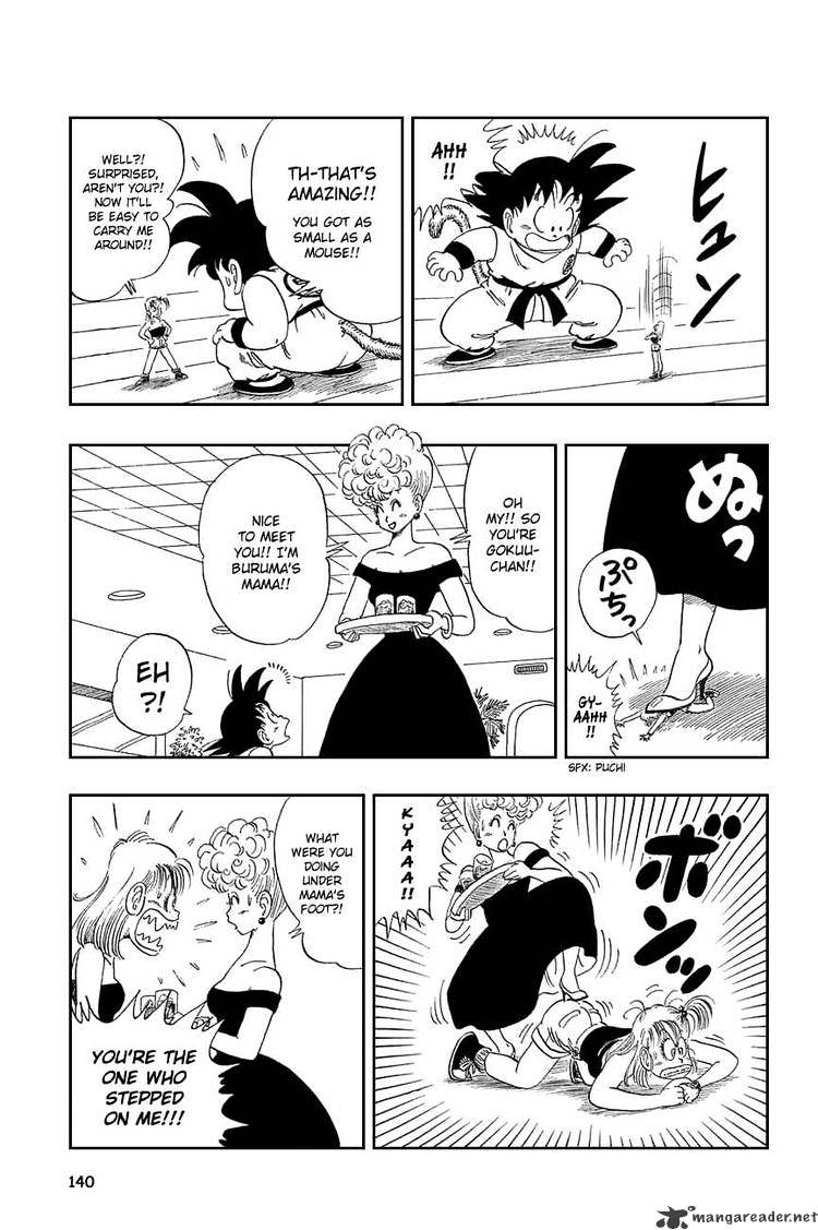 Page 10 of Chapter 69
