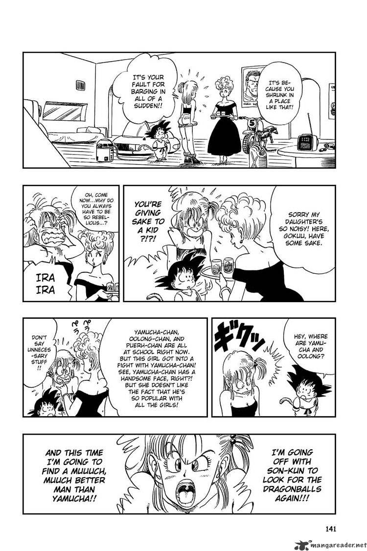 Page 11 of Chapter 69