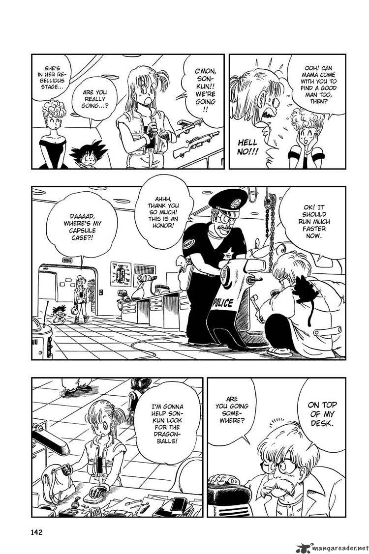 Page 12 of Chapter 69