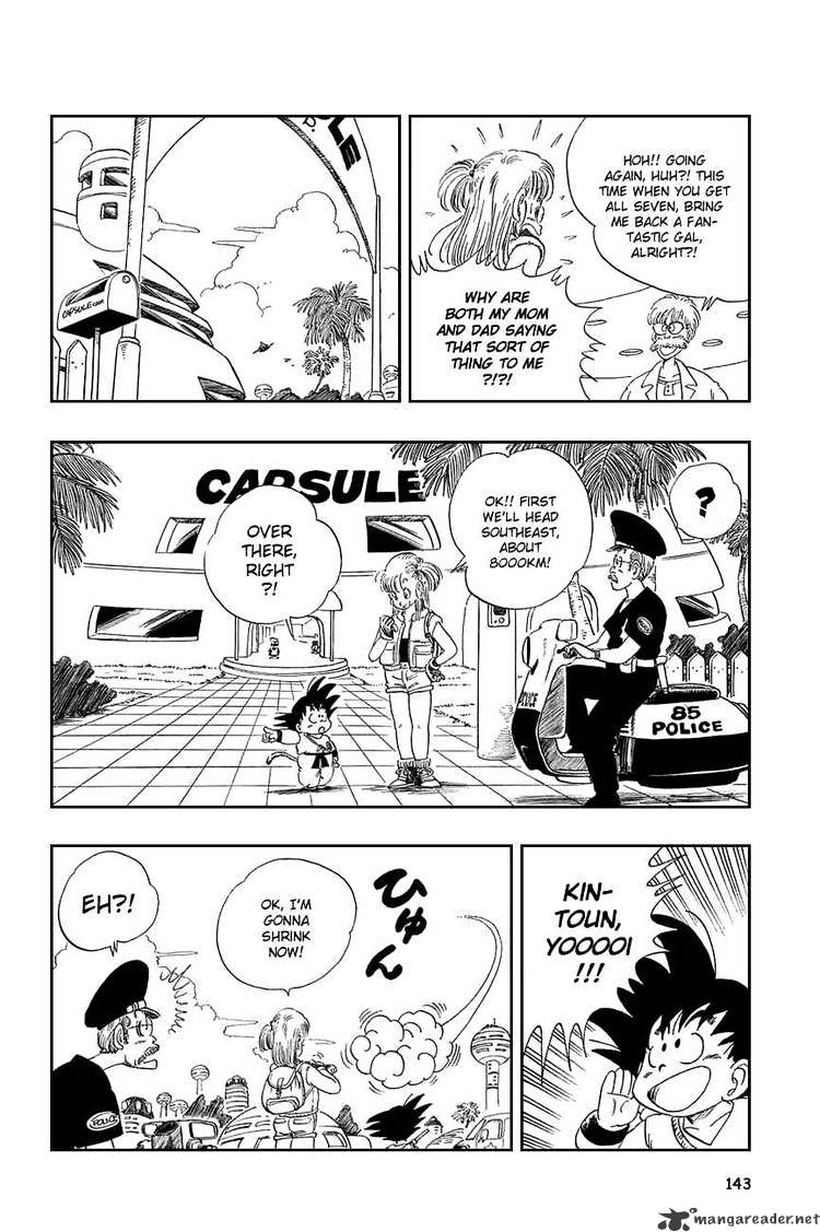 Page 13 of Chapter 69