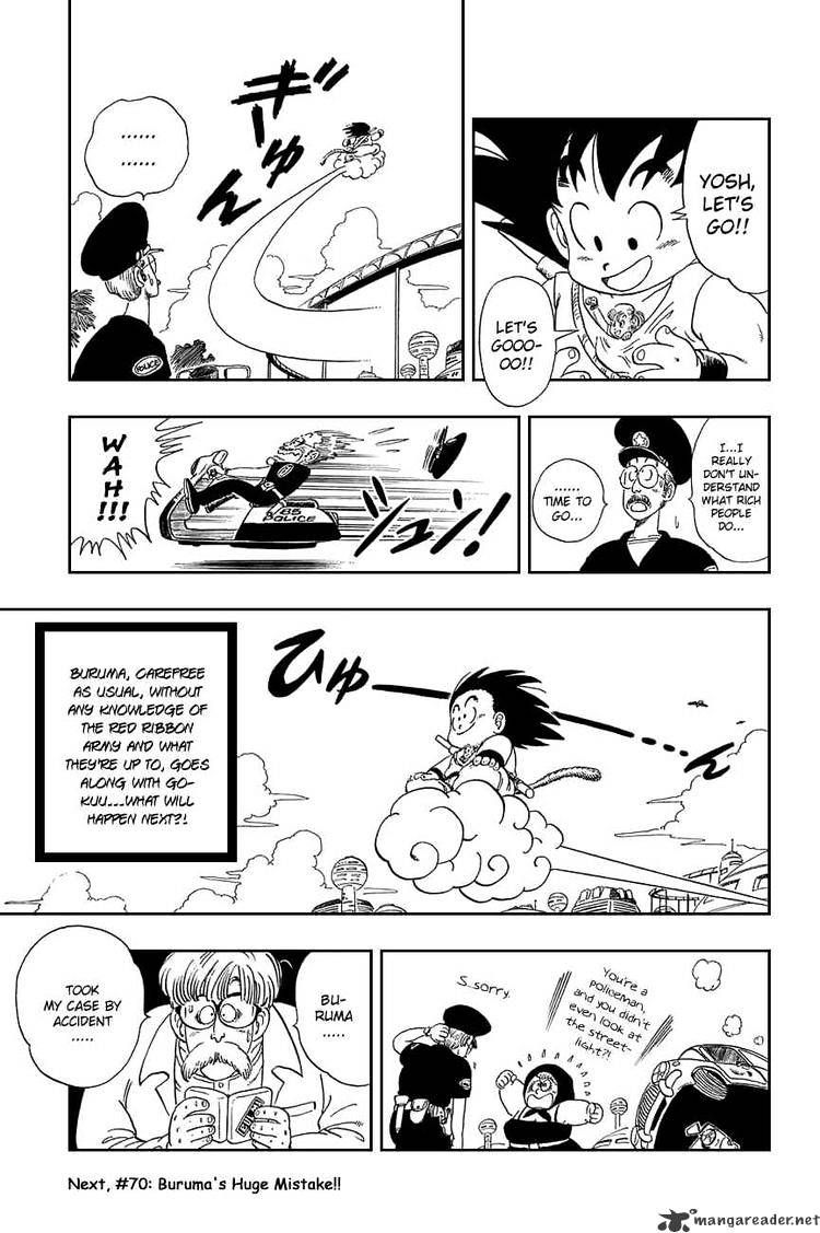 Page 14 of Chapter 69