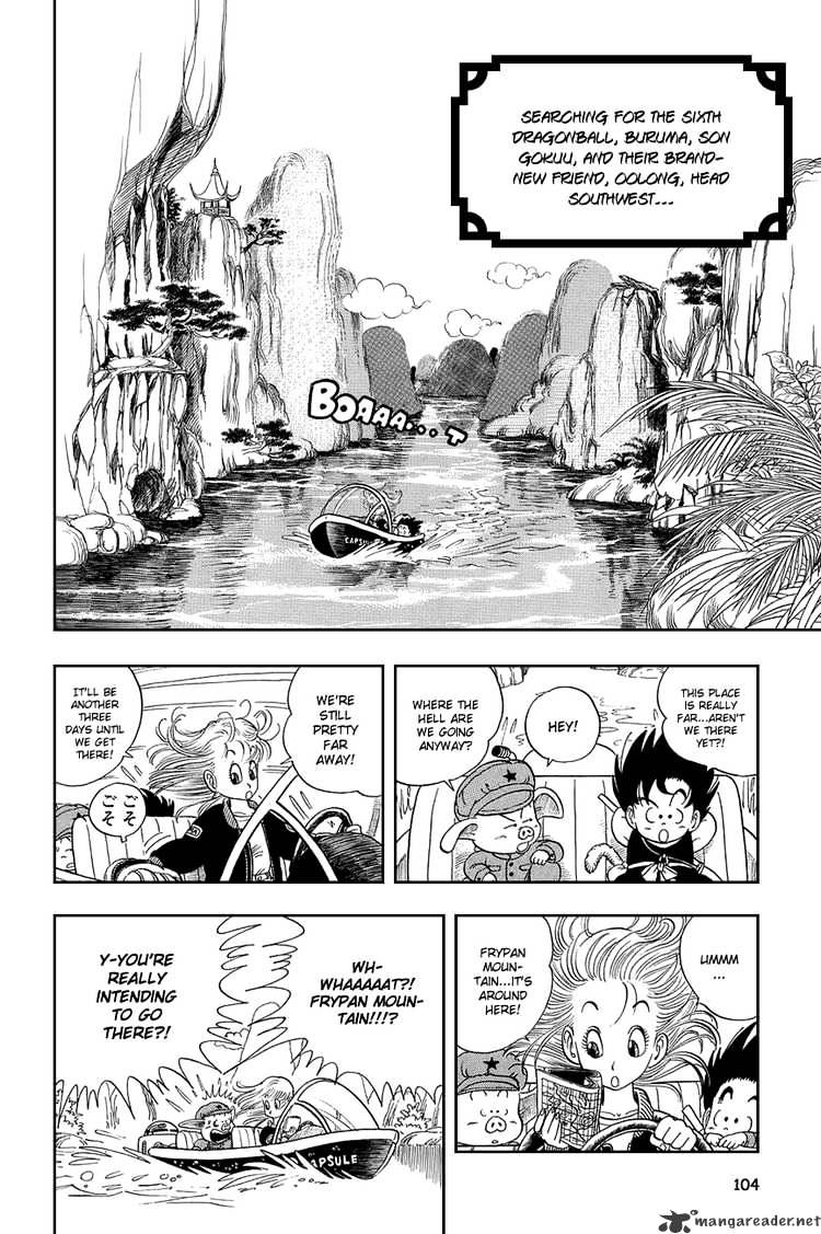 Page 1 of Chapter 7