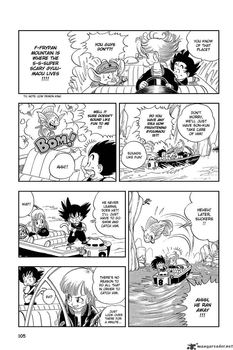 Page 2 of Chapter 7