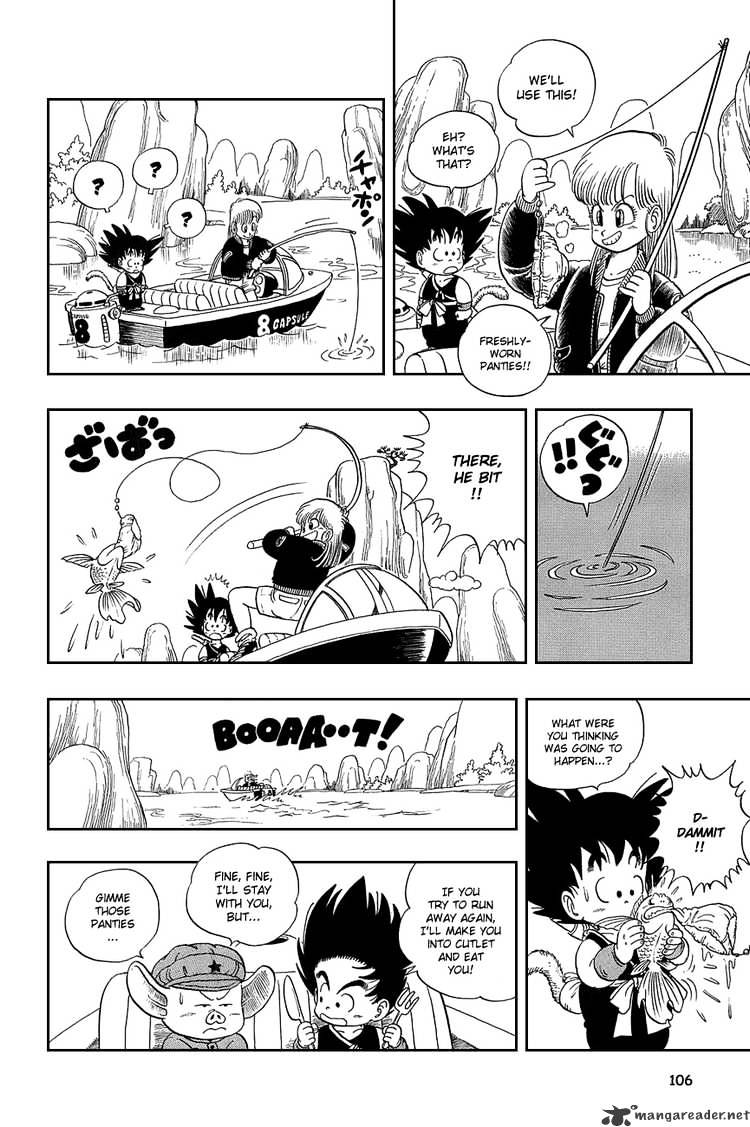 Page 3 of Chapter 7