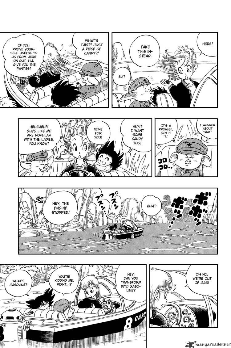 Page 4 of Chapter 7
