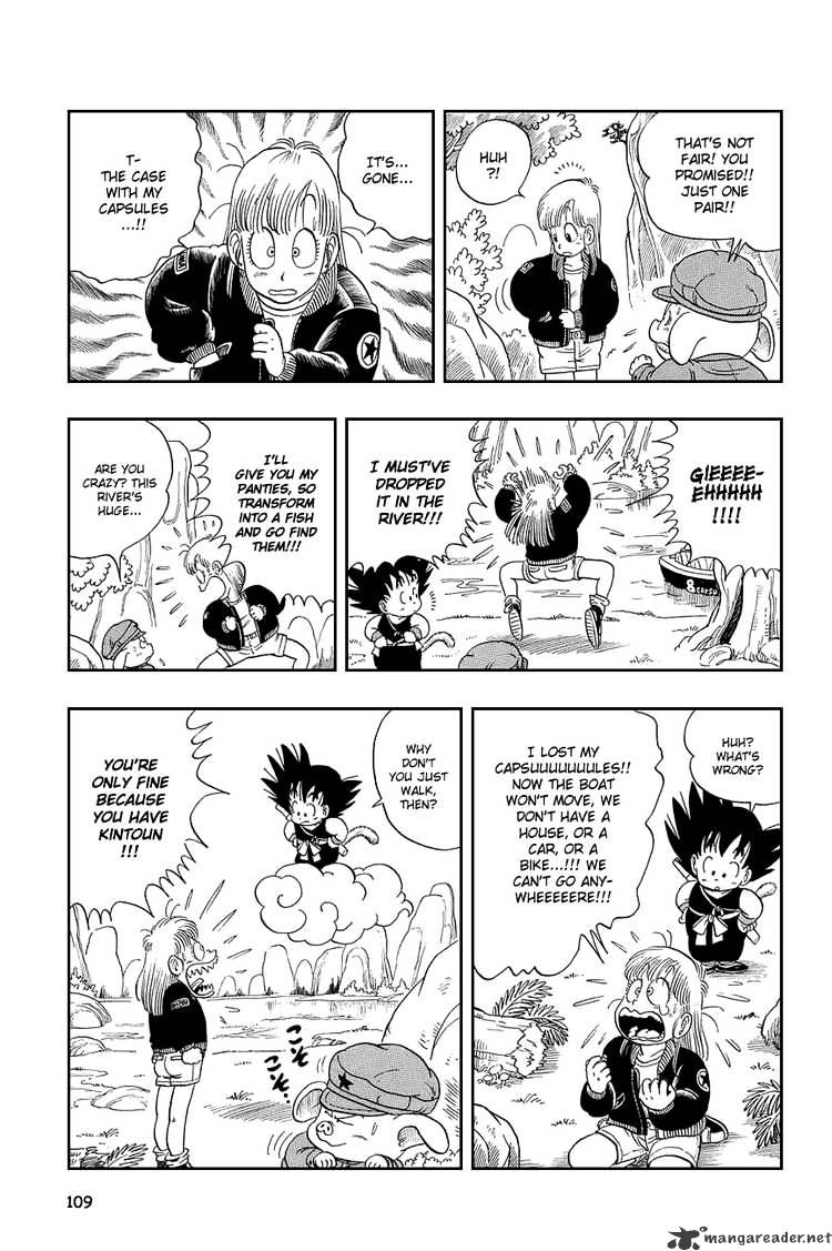 Page 6 of Chapter 7