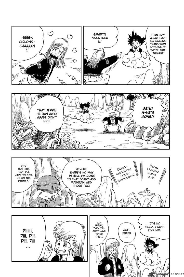 Page 7 of Chapter 7