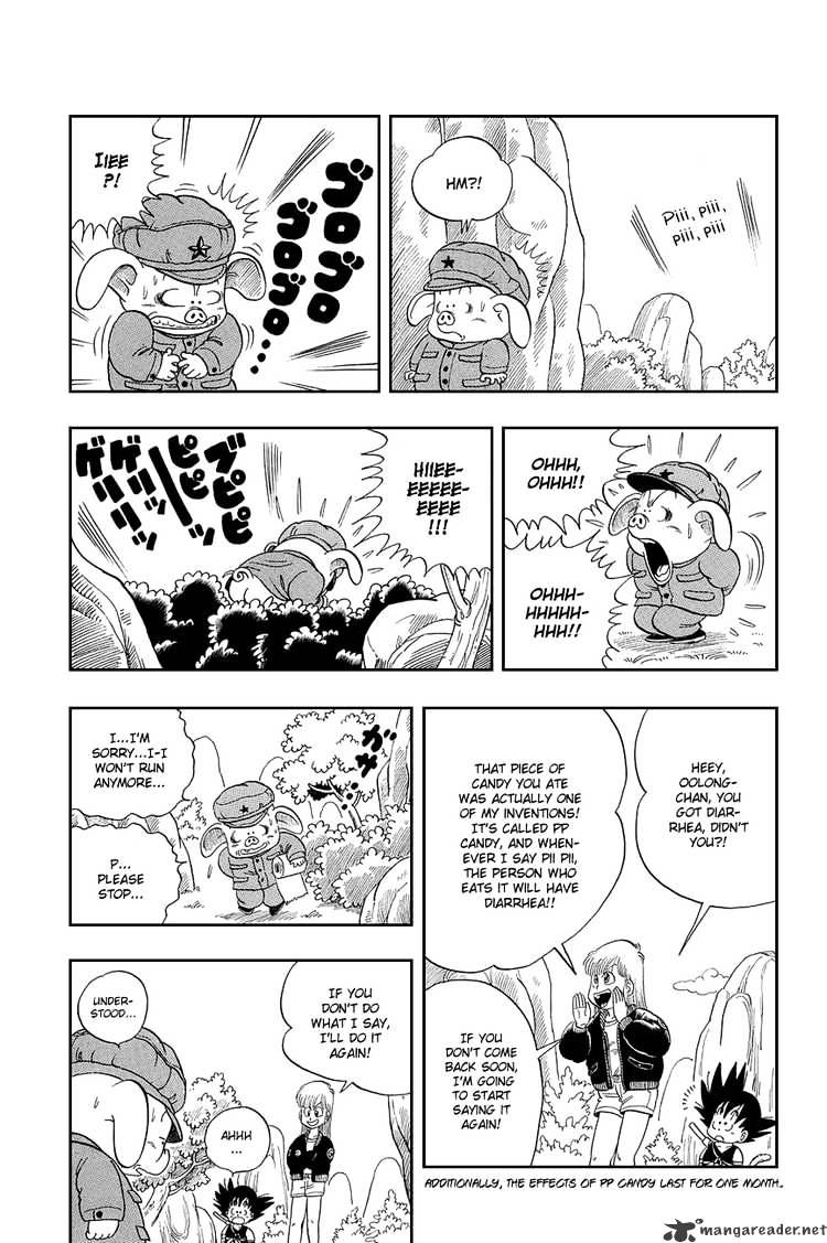 Page 8 of Chapter 7