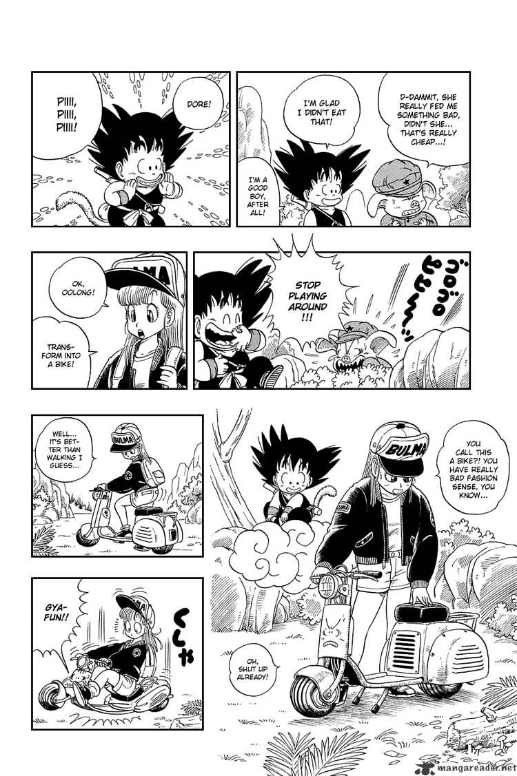 Page 9 of Chapter 7