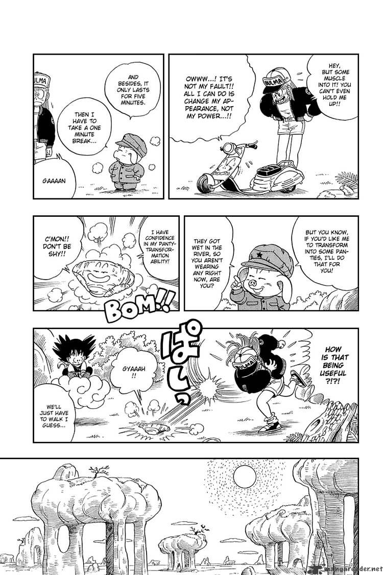 Page 10 of Chapter 7