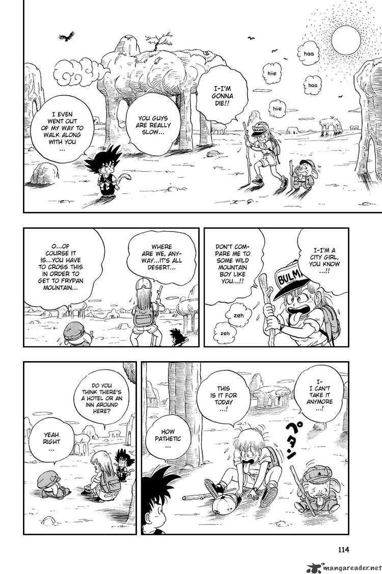 Page 11 of Chapter 7