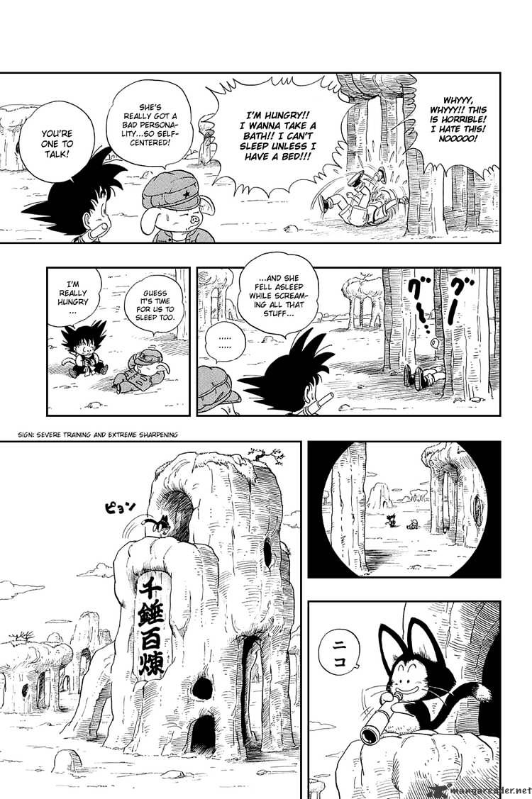 Page 12 of Chapter 7