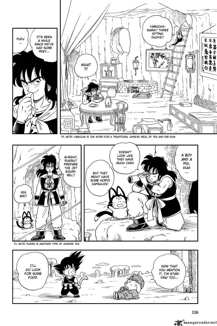 Page 13 of Chapter 7