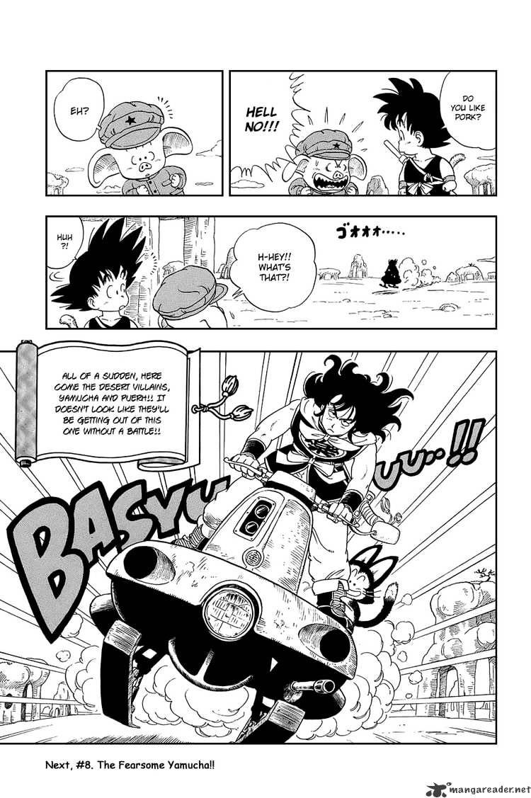 Page 14 of Chapter 7
