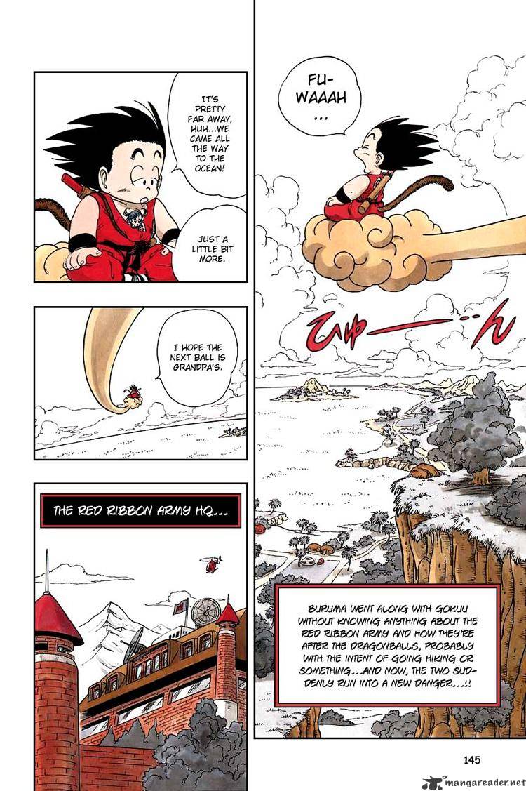 Page 1 of Chapter 70