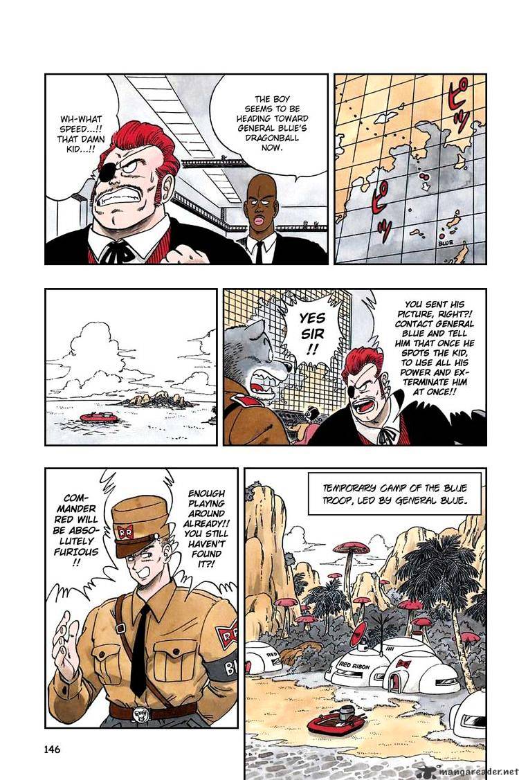 Page 2 of Chapter 70