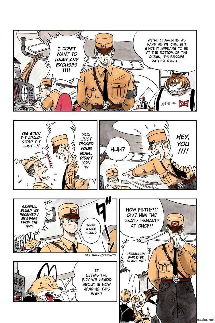 Page 3 of Chapter 70