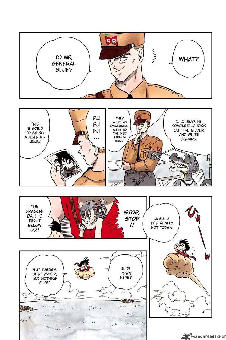 Page 4 of Chapter 70