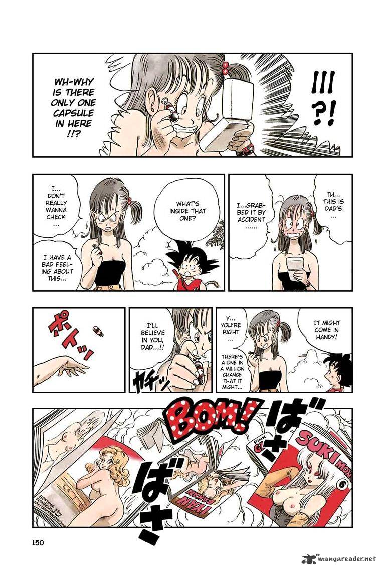 Page 6 of Chapter 70