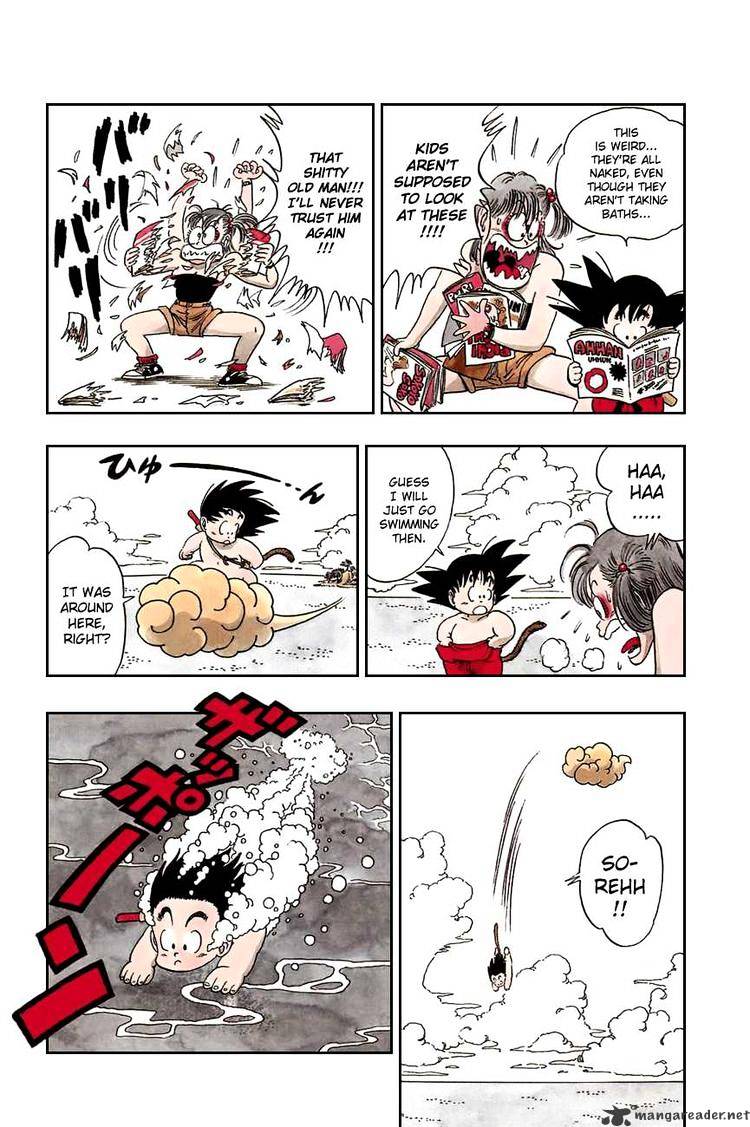 Page 7 of Chapter 70