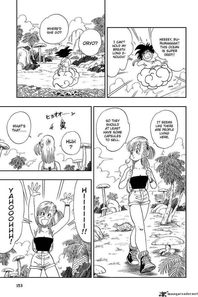Page 9 of Chapter 70