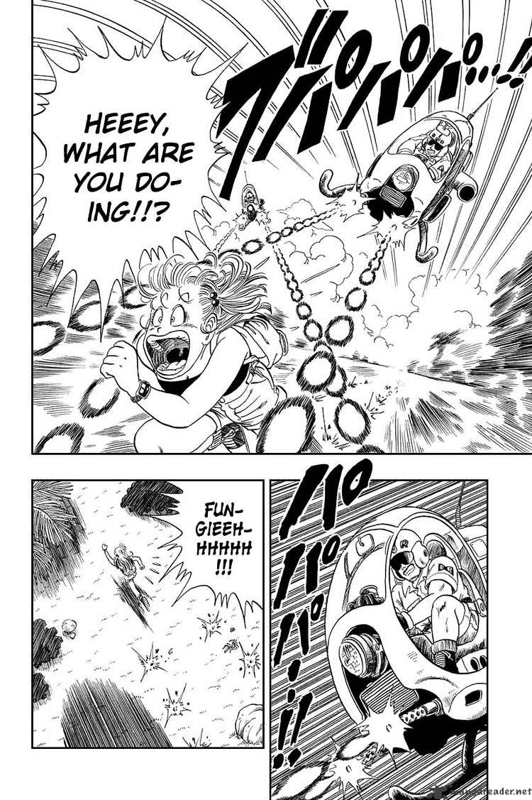 Page 10 of Chapter 70