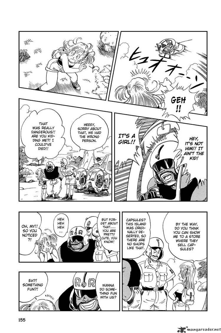 Page 11 of Chapter 70