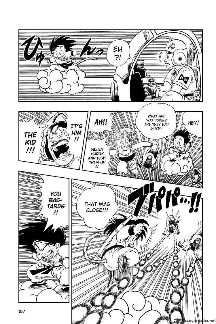 Page 13 of Chapter 70